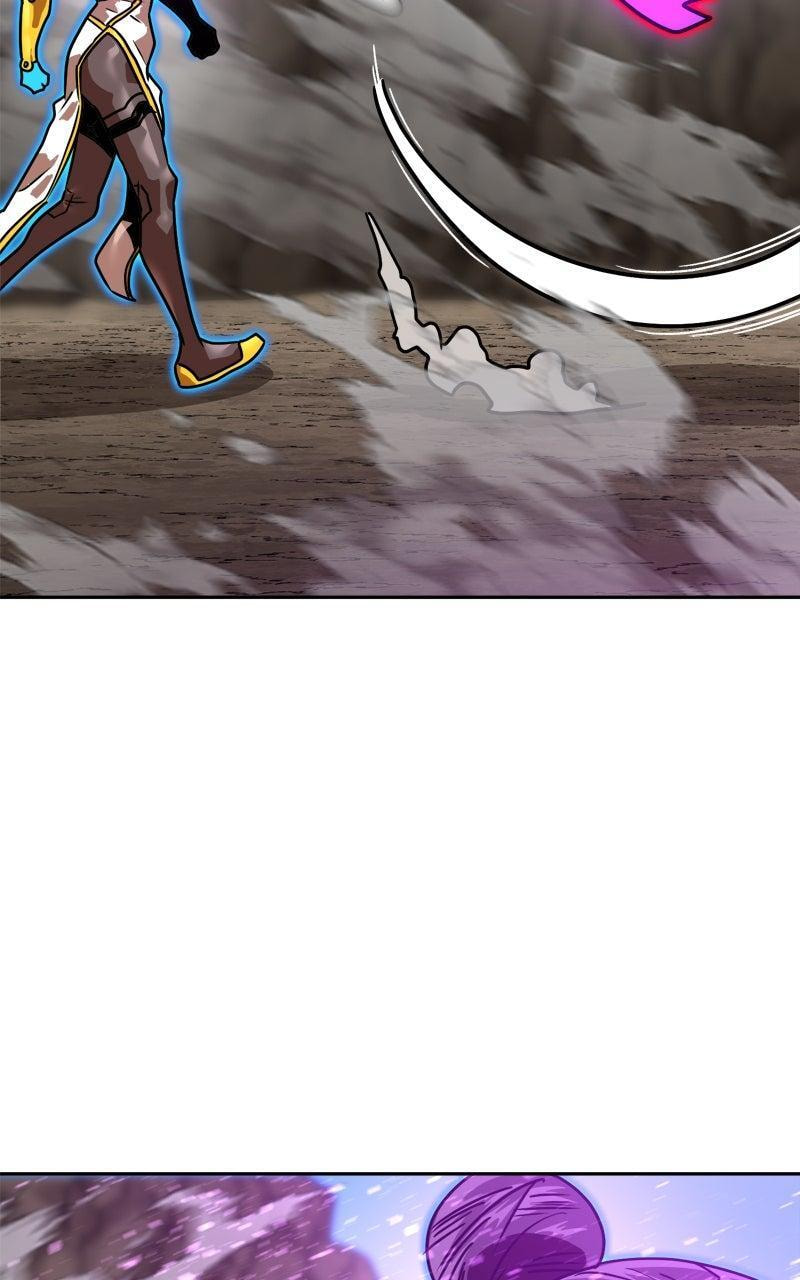 Double Click Chapter 193 page 87 - 