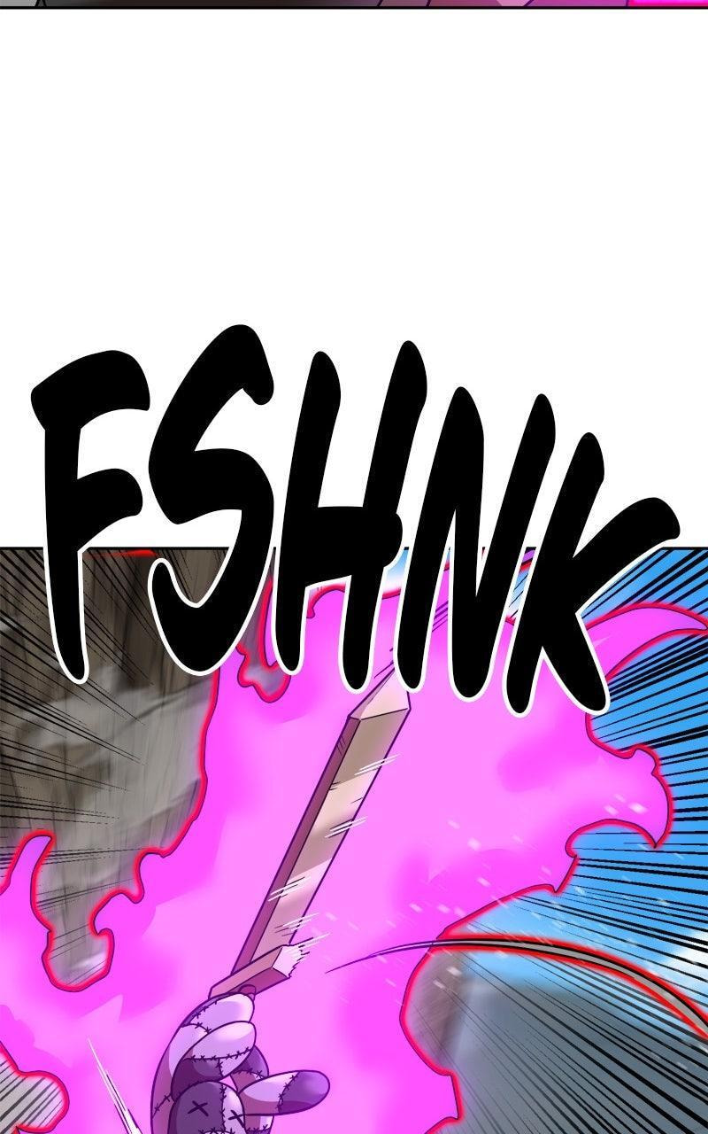 Double Click Chapter 193 page 91 - 