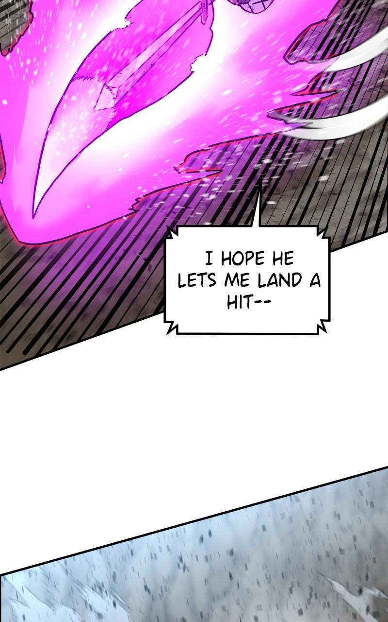 Double Click Chapter 193 page 95 - 