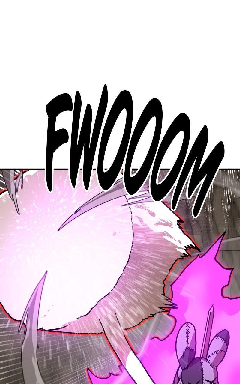 Double Click Chapter 194 page 1 - 
