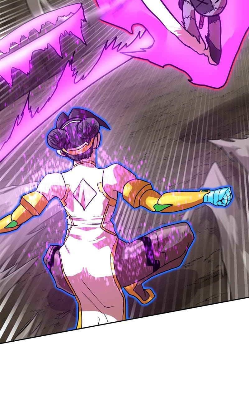 Double Click Chapter 194 page 2 - 