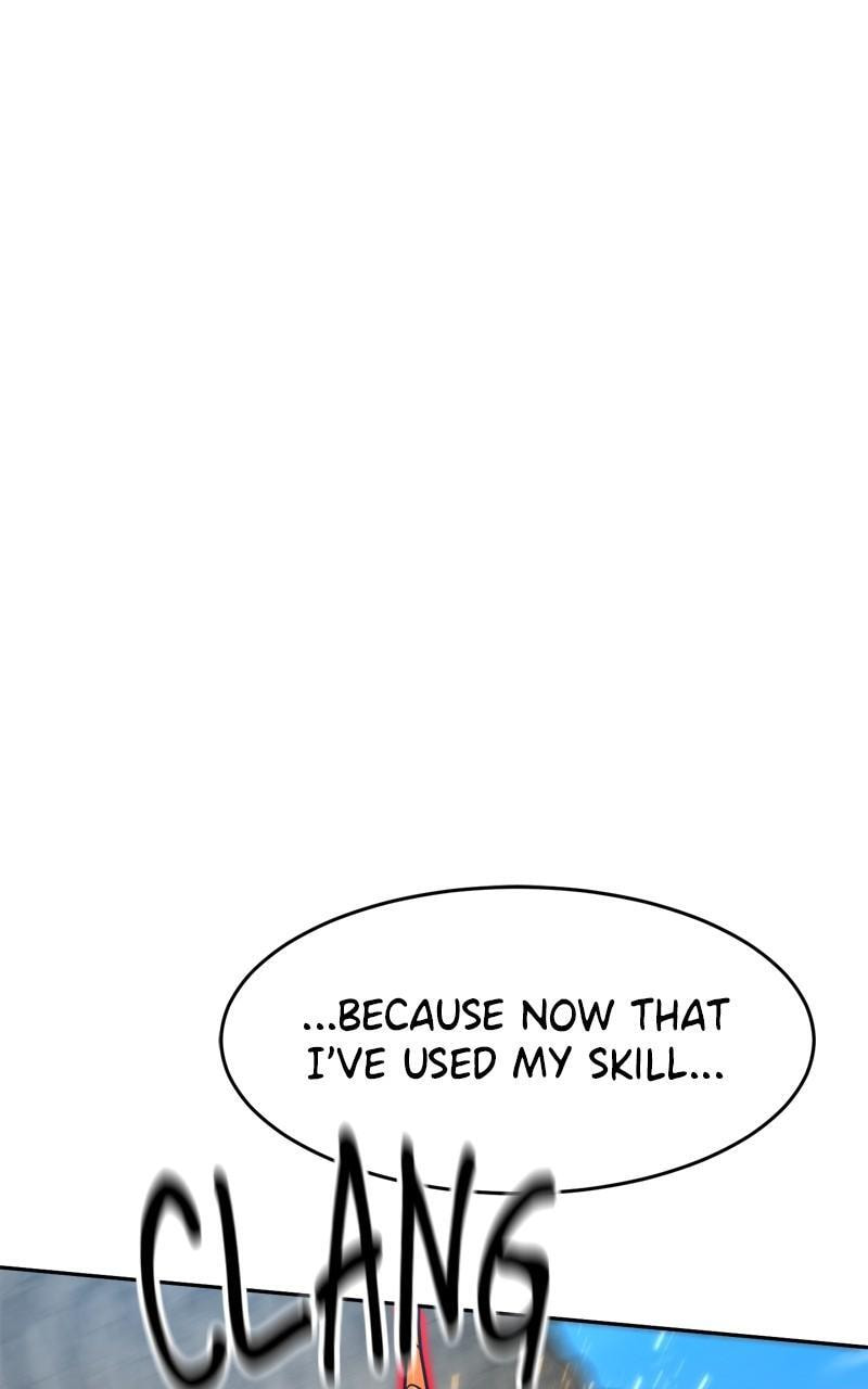 Double Click Chapter 194 page 101 - 