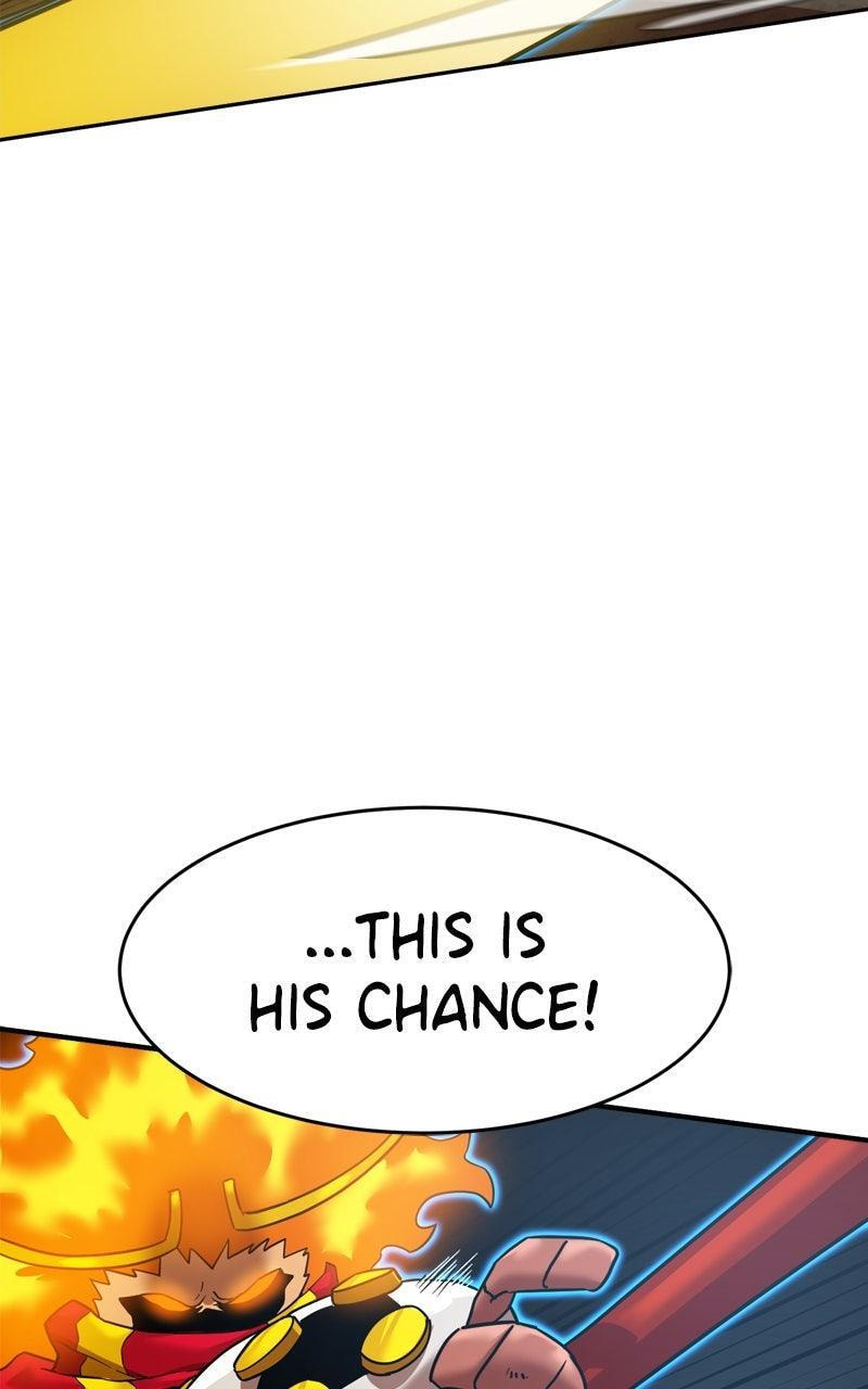 Double Click Chapter 194 page 103 - 
