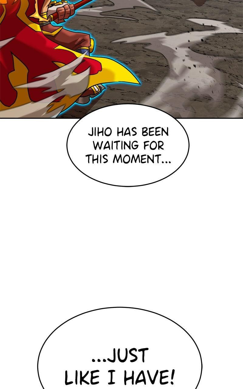 Double Click Chapter 194 page 109 - 