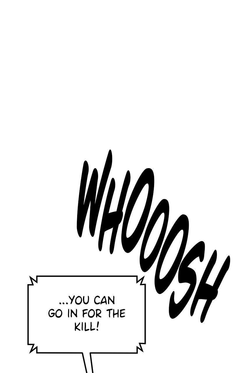 Double Click Chapter 194 page 12 - 
