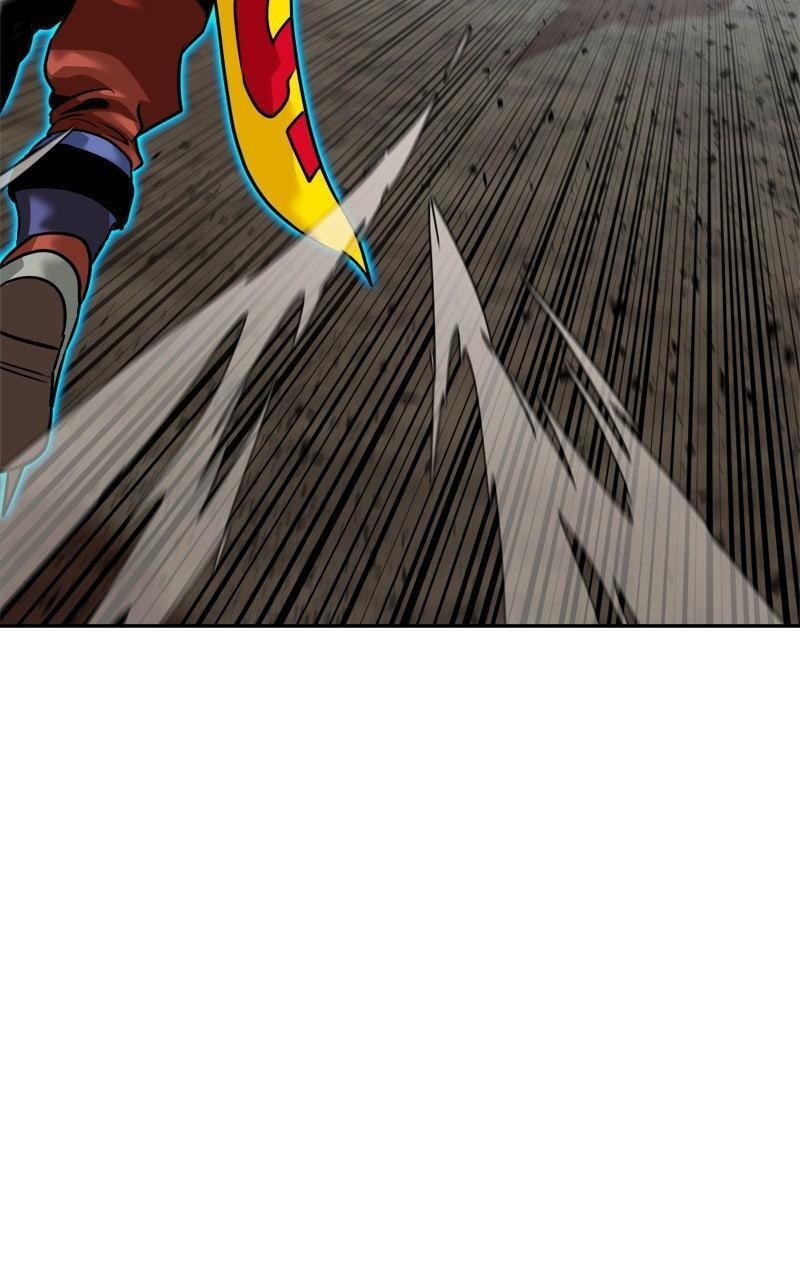 Double Click Chapter 194 page 112 - 