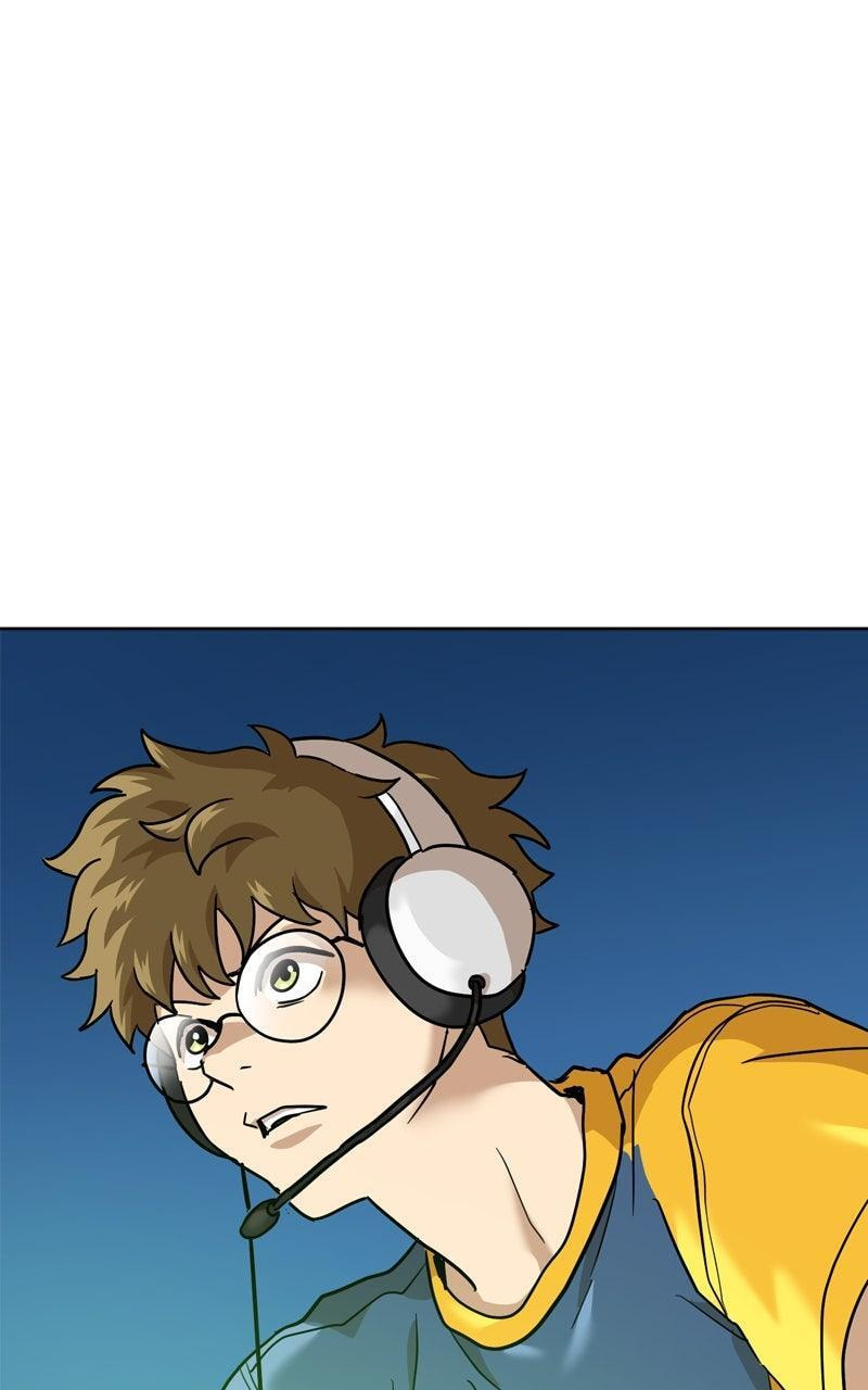 Double Click Chapter 194 page 113 - 