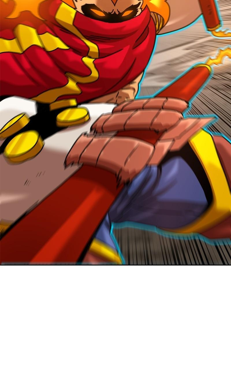 Double Click Chapter 194 page 115 - 