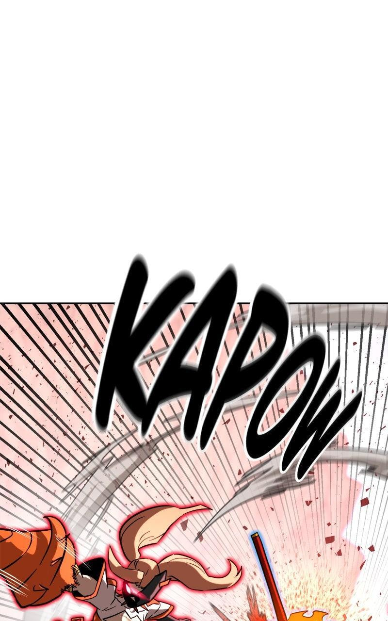 Double Click Chapter 194 page 118 - 