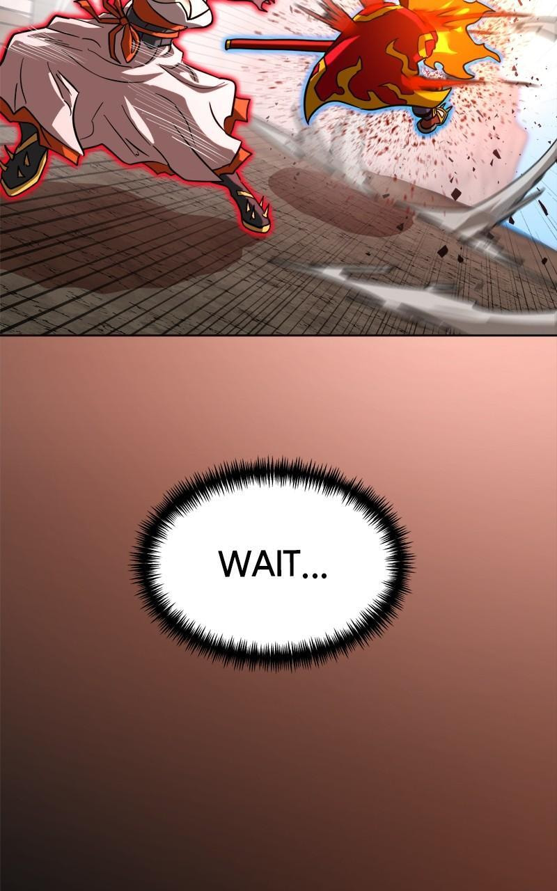 Double Click Chapter 194 page 119 - 