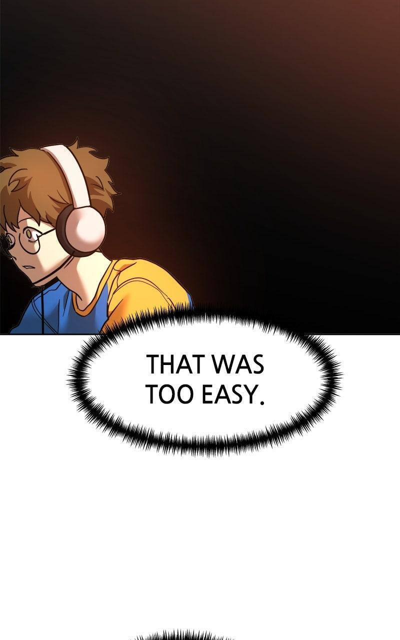 Double Click Chapter 194 page 120 - 