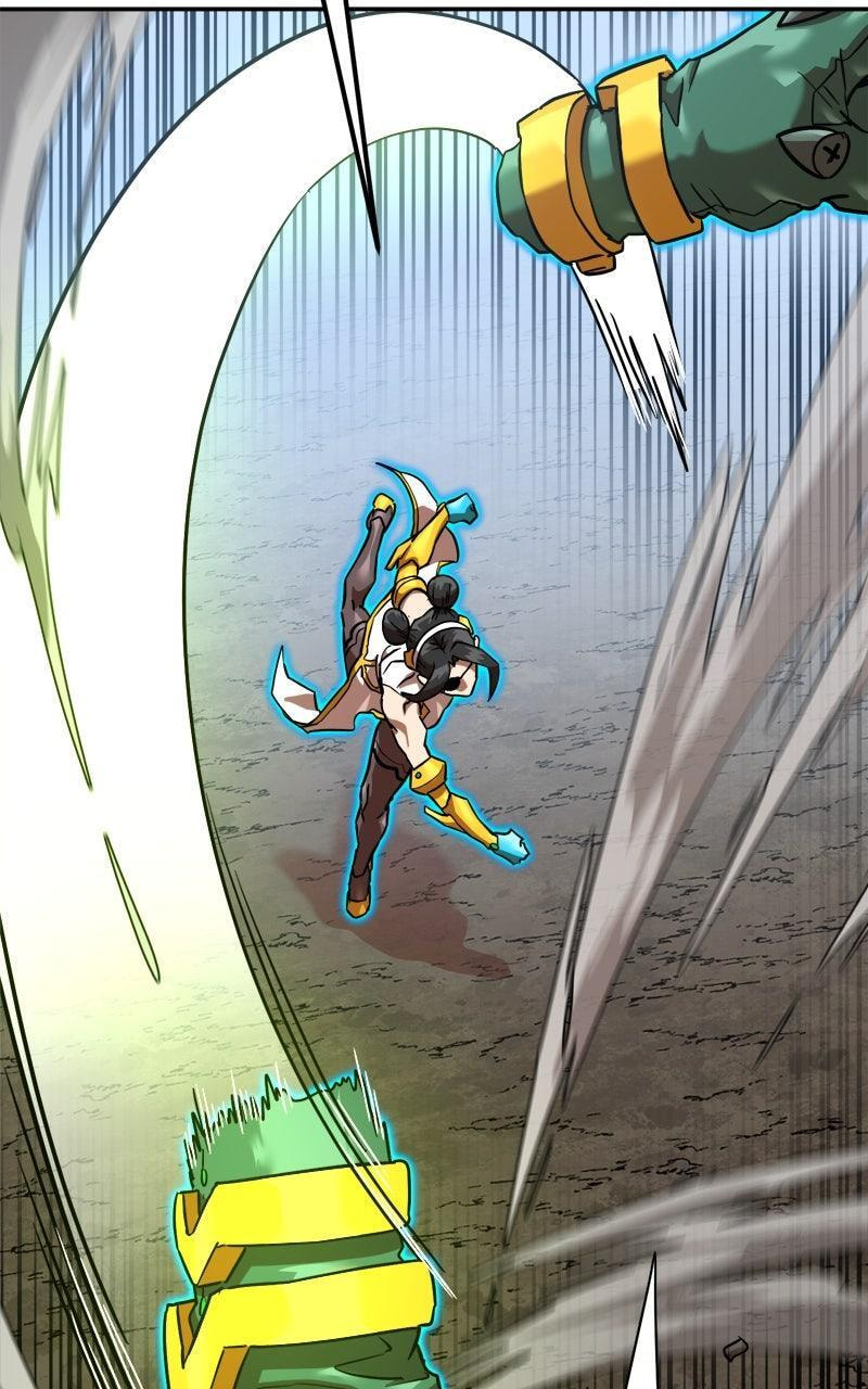 Double Click Chapter 194 page 13 - 