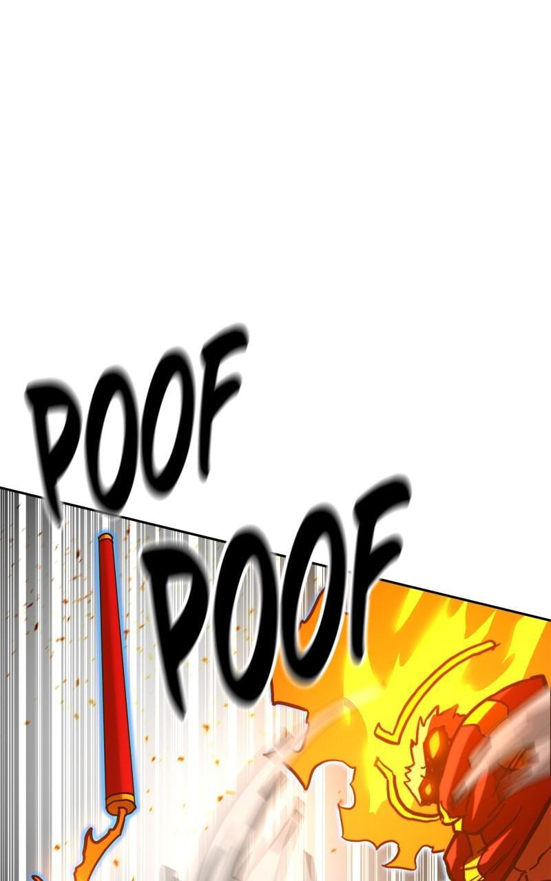 Double Click Chapter 194 page 122 - 