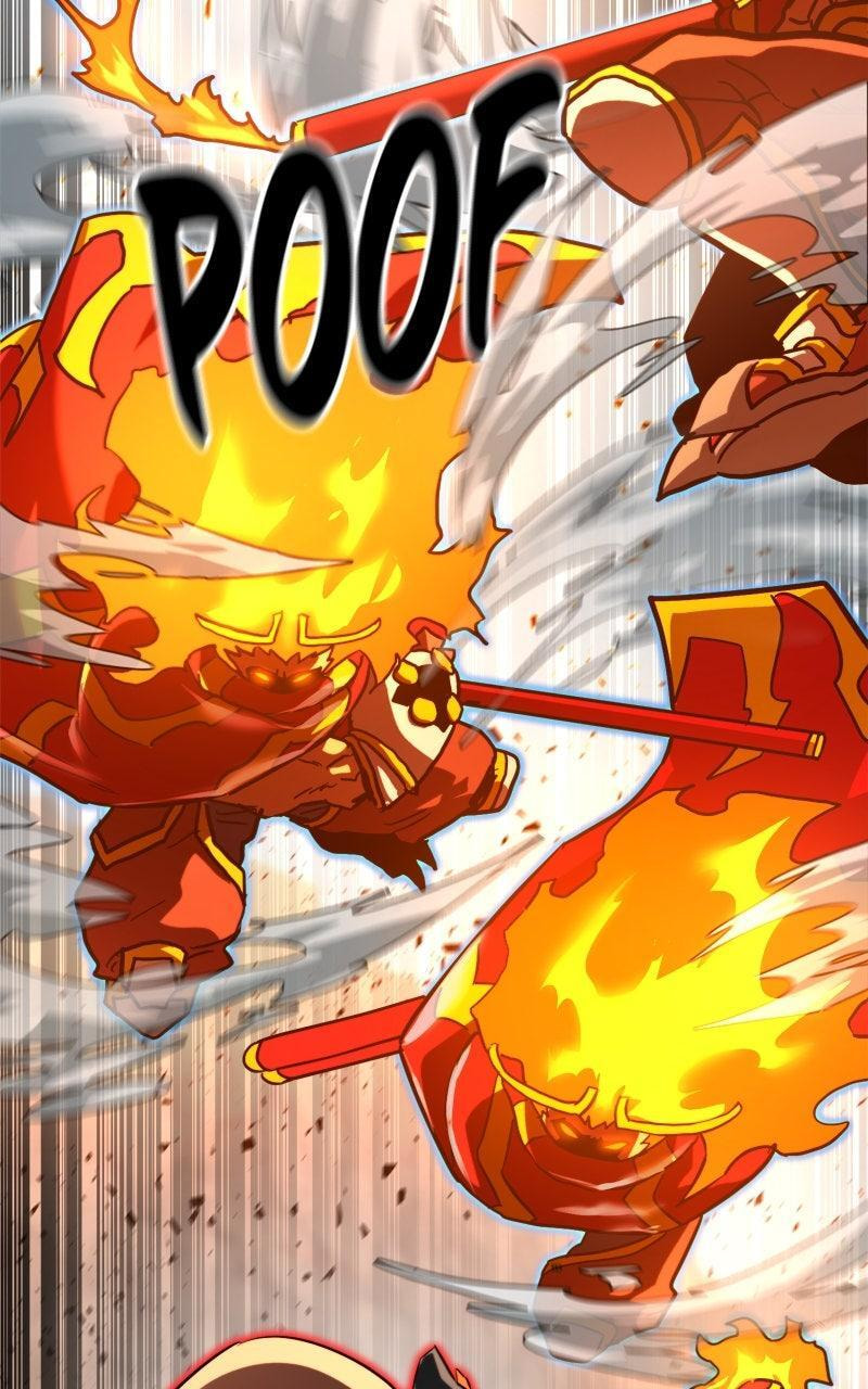 Double Click Chapter 194 page 123 - 