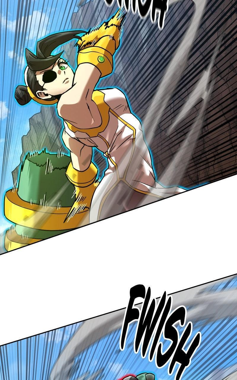 Double Click Chapter 194 page 15 - 