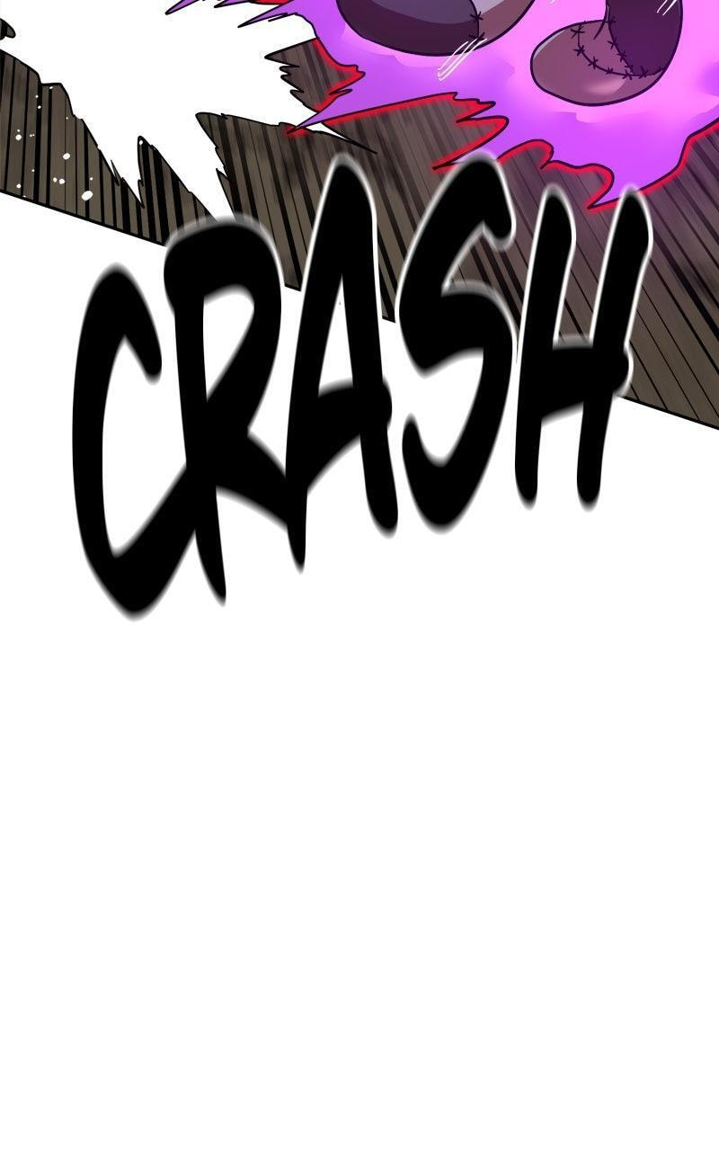 Double Click Chapter 194 page 17 - 
