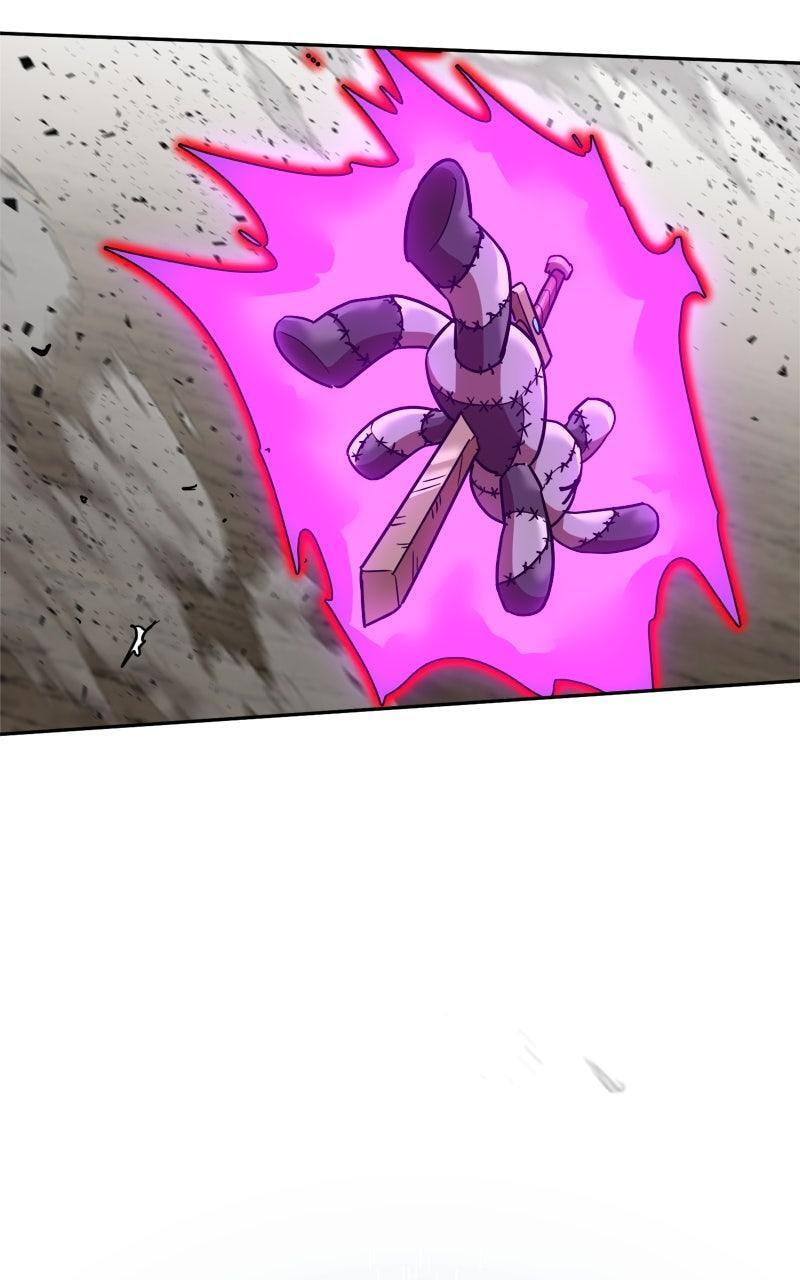 Double Click Chapter 194 page 18 - 