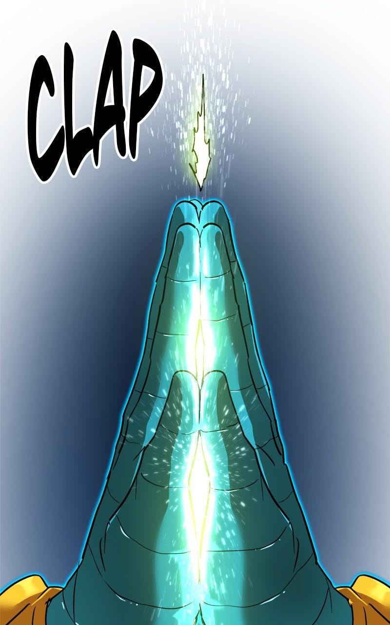 Double Click Chapter 194 page 19 - 