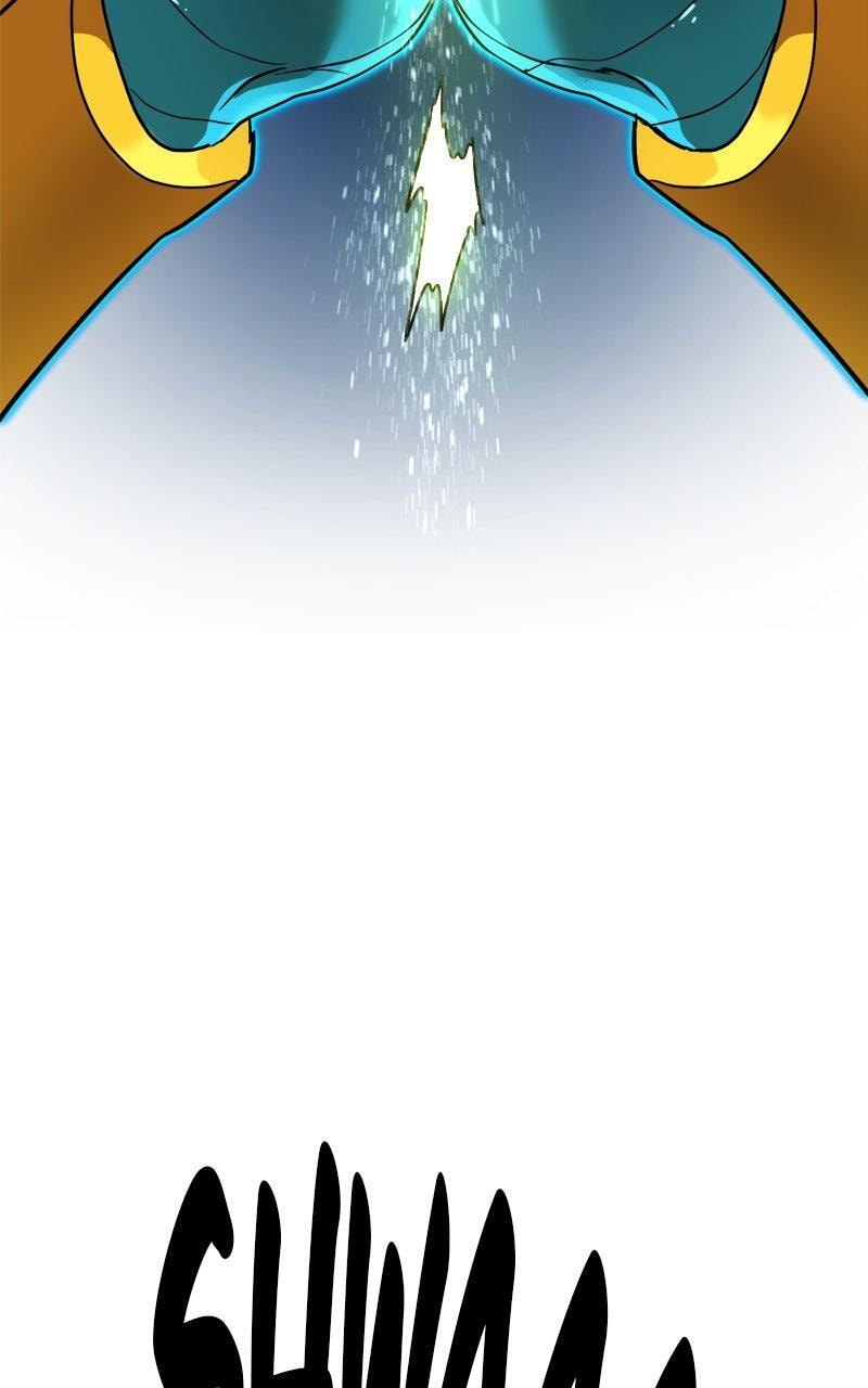Double Click Chapter 194 page 20 - 