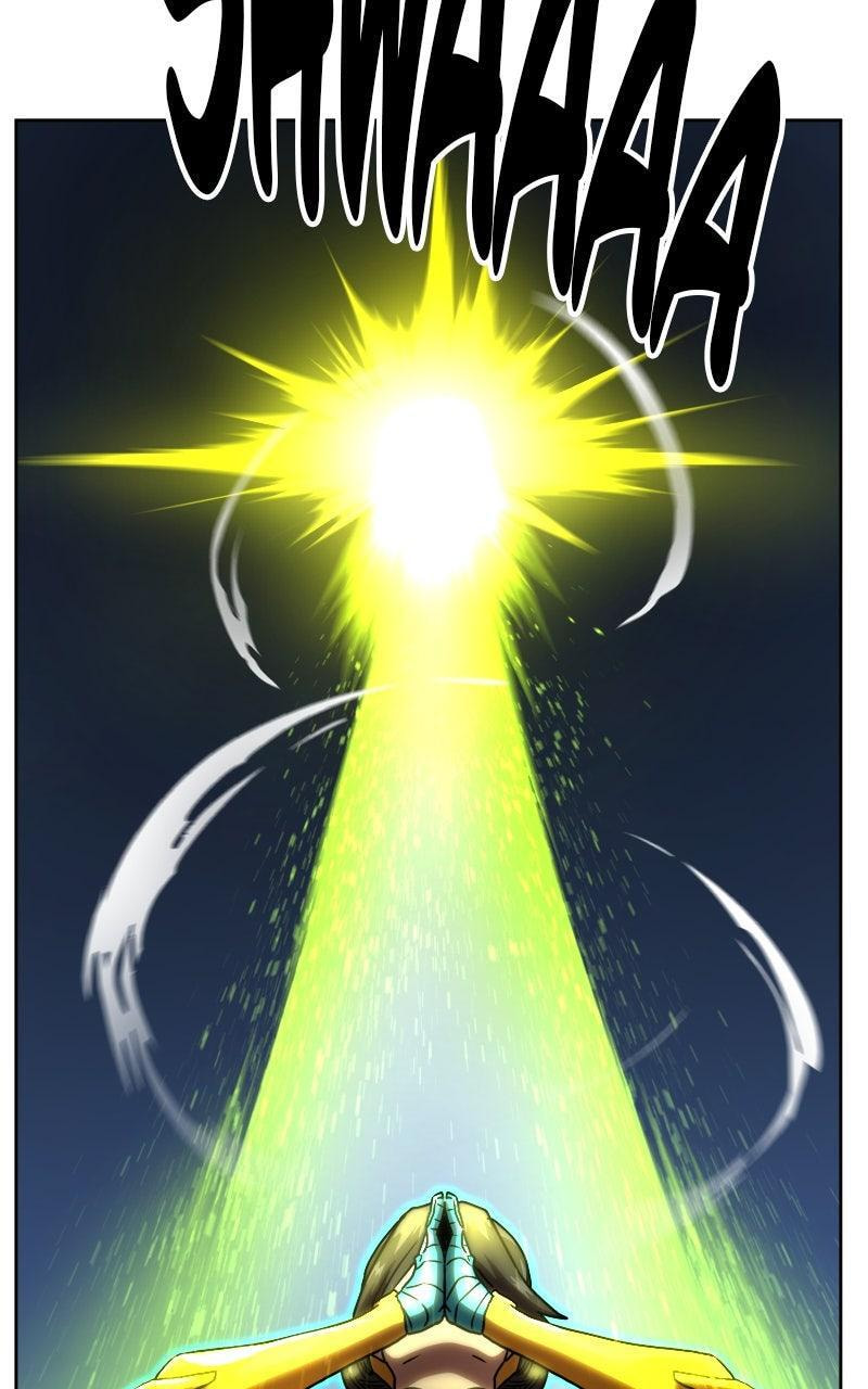 Double Click Chapter 194 page 21 - 