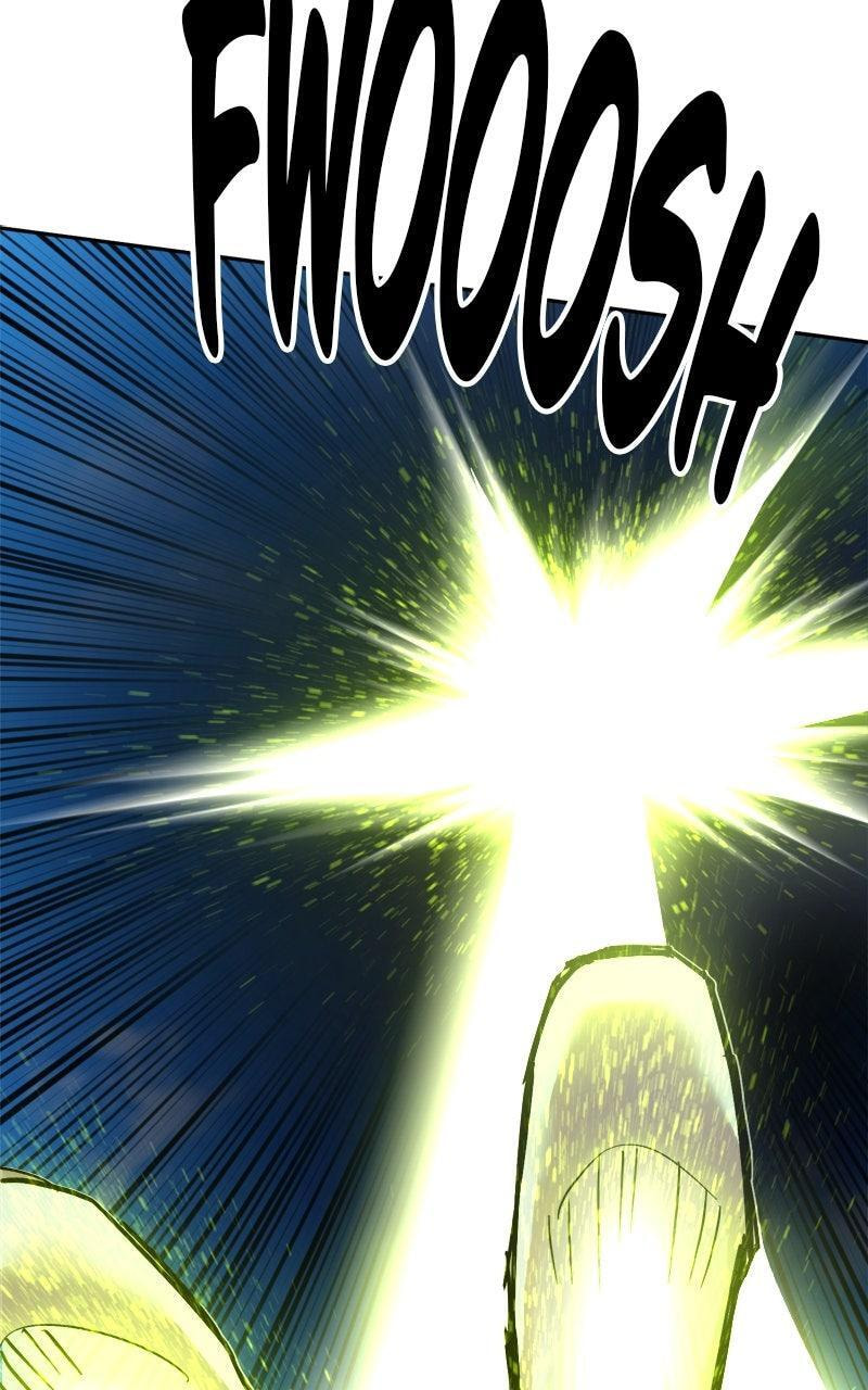 Double Click Chapter 194 page 23 - 