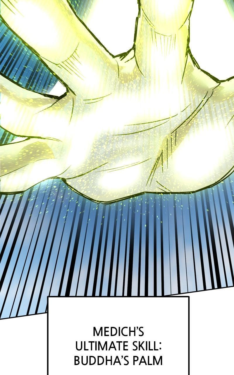 Double Click Chapter 194 page 24 - 