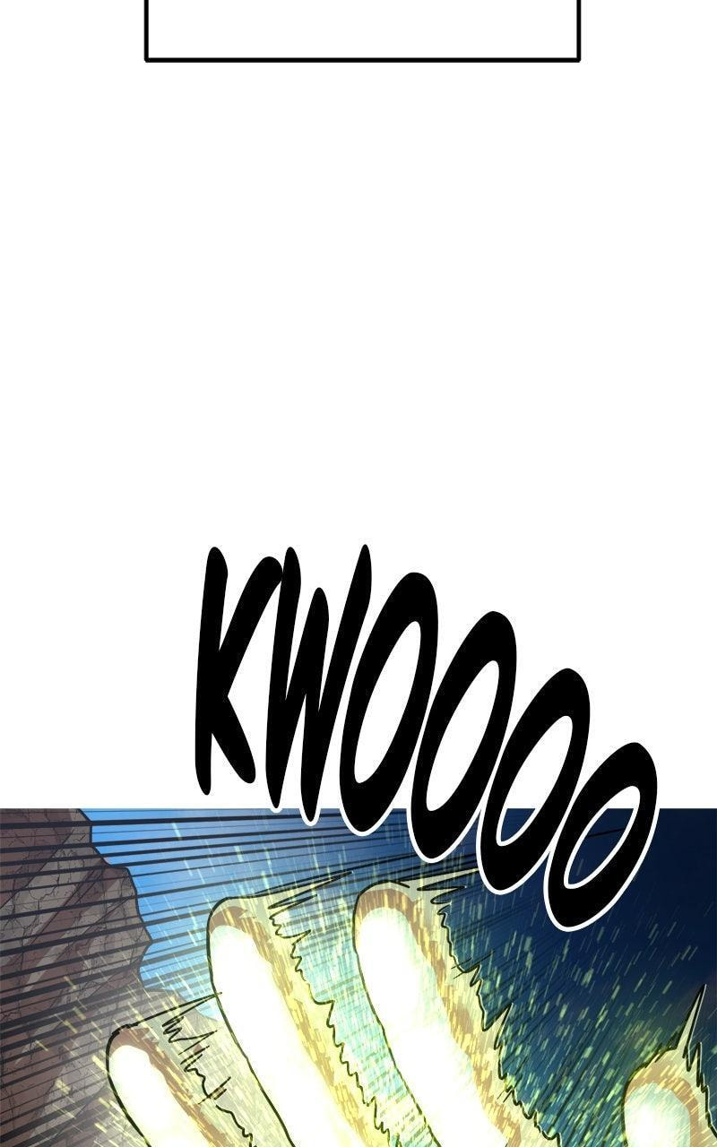 Double Click Chapter 194 page 25 - 