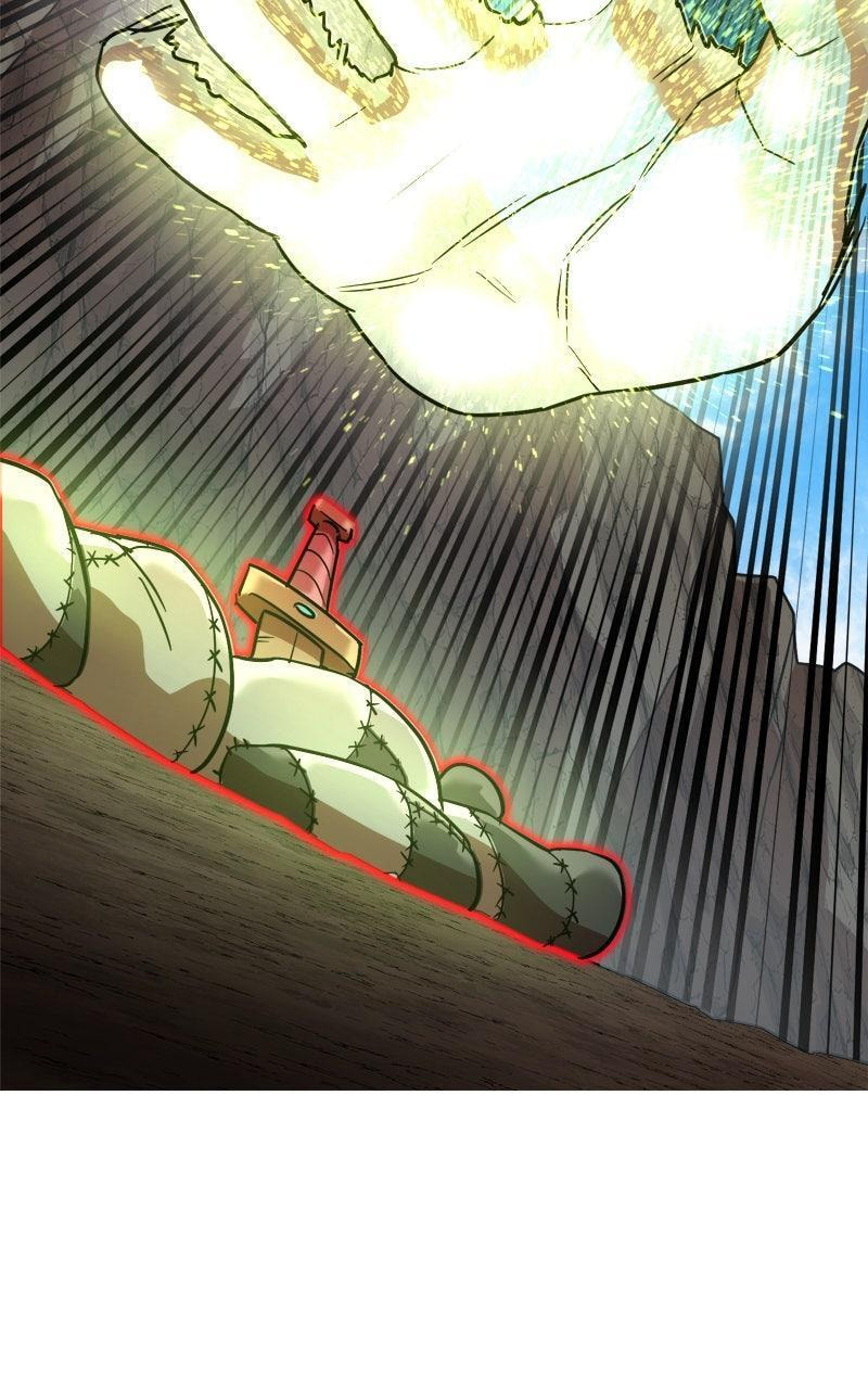 Double Click Chapter 194 page 26 - 