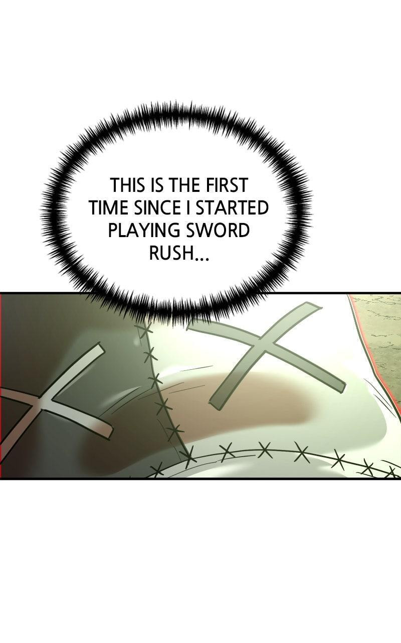 Double Click Chapter 194 page 27 - 