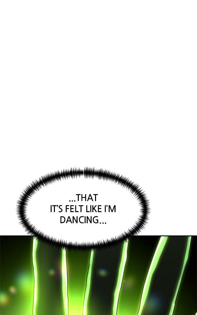Double Click Chapter 194 page 28 - 