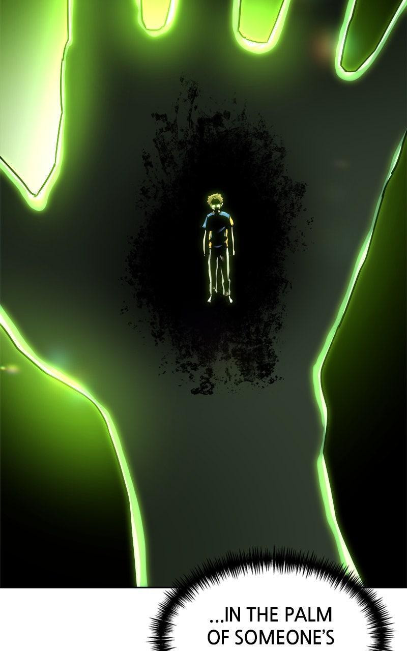 Double Click Chapter 194 page 29 - 