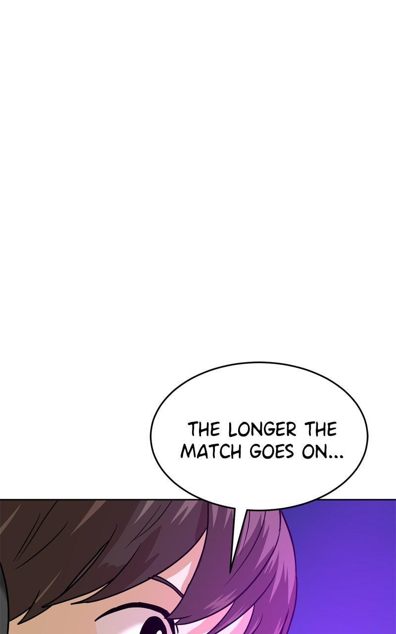 Double Click Chapter 194 page 4 - 