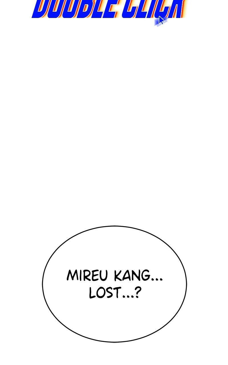 Double Click Chapter 194 page 31 - 