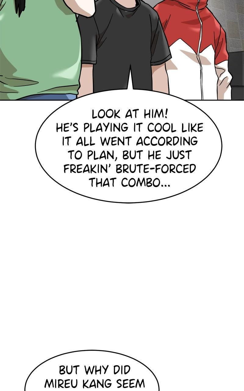 Double Click Chapter 194 page 36 - 
