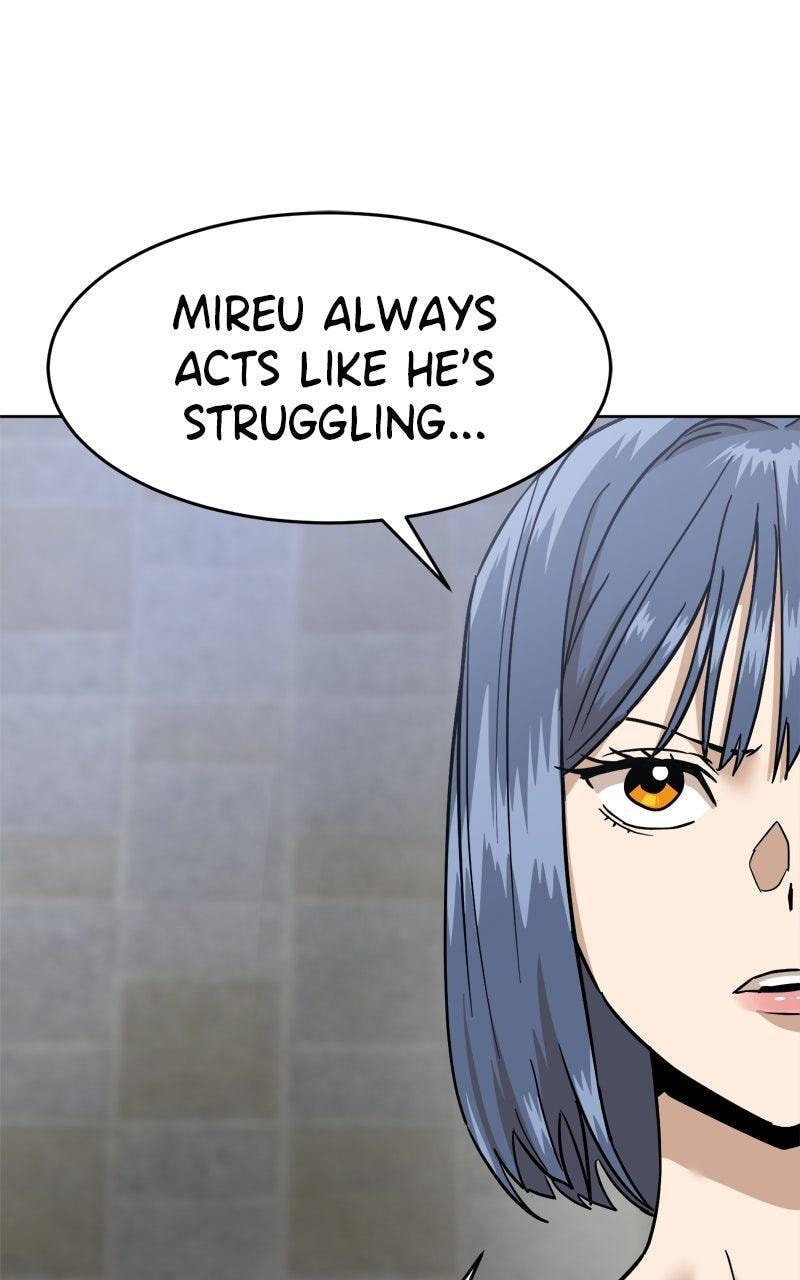 Double Click Chapter 194 page 39 - 