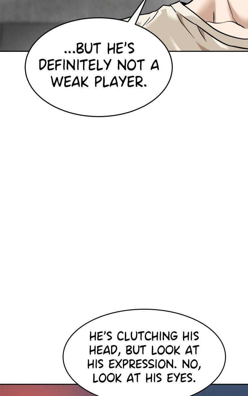 Double Click Chapter 194 page 40 - 