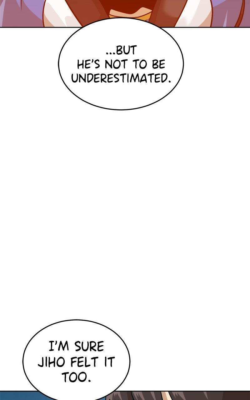 Double Click Chapter 194 page 43 - 