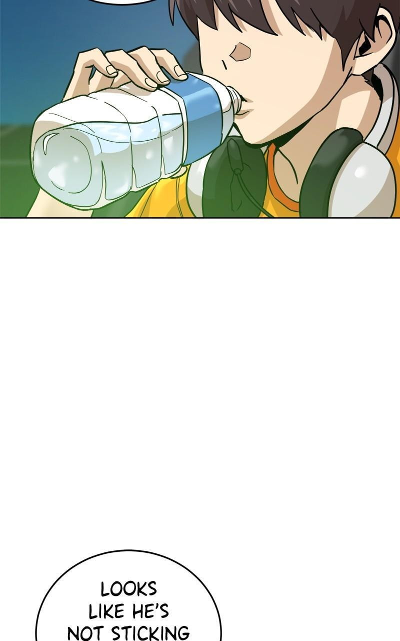 Double Click Chapter 194 page 44 - 