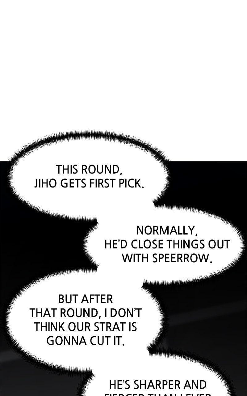Double Click Chapter 194 page 46 - 