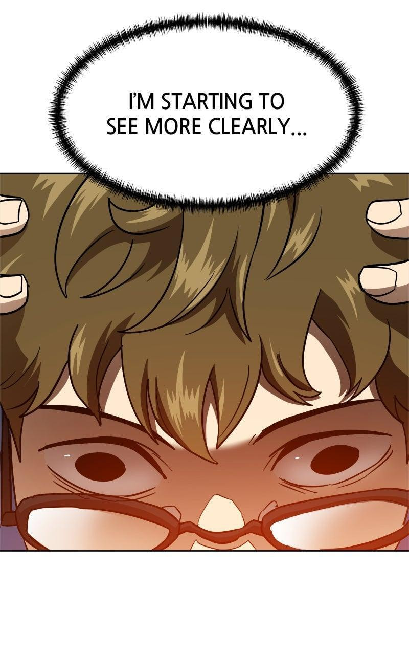 Double Click Chapter 194 page 48 - 