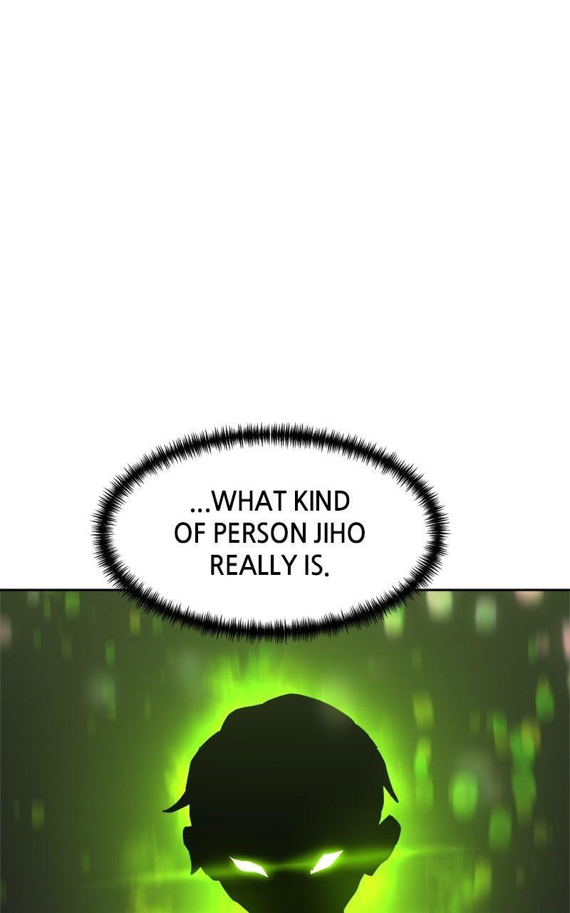 Double Click Chapter 194 page 49 - 