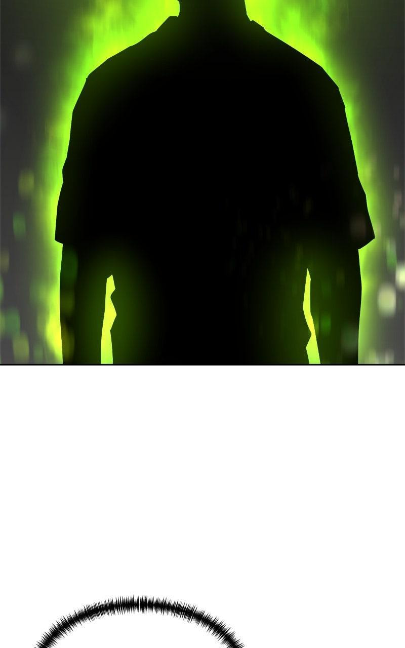 Double Click Chapter 194 page 50 - 