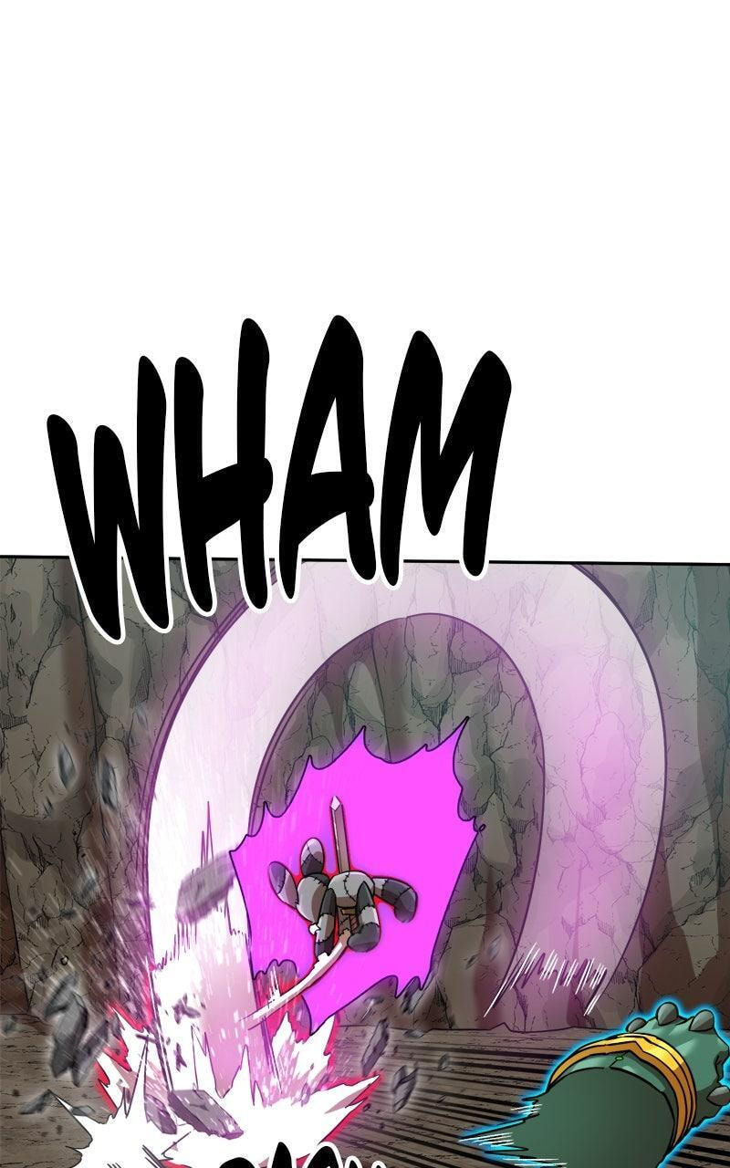 Double Click Chapter 194 page 6 - 