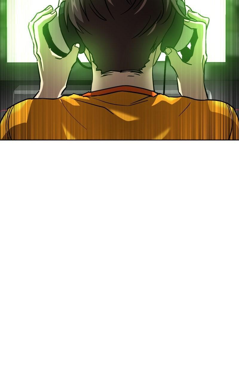 Double Click Chapter 194 page 53 - 