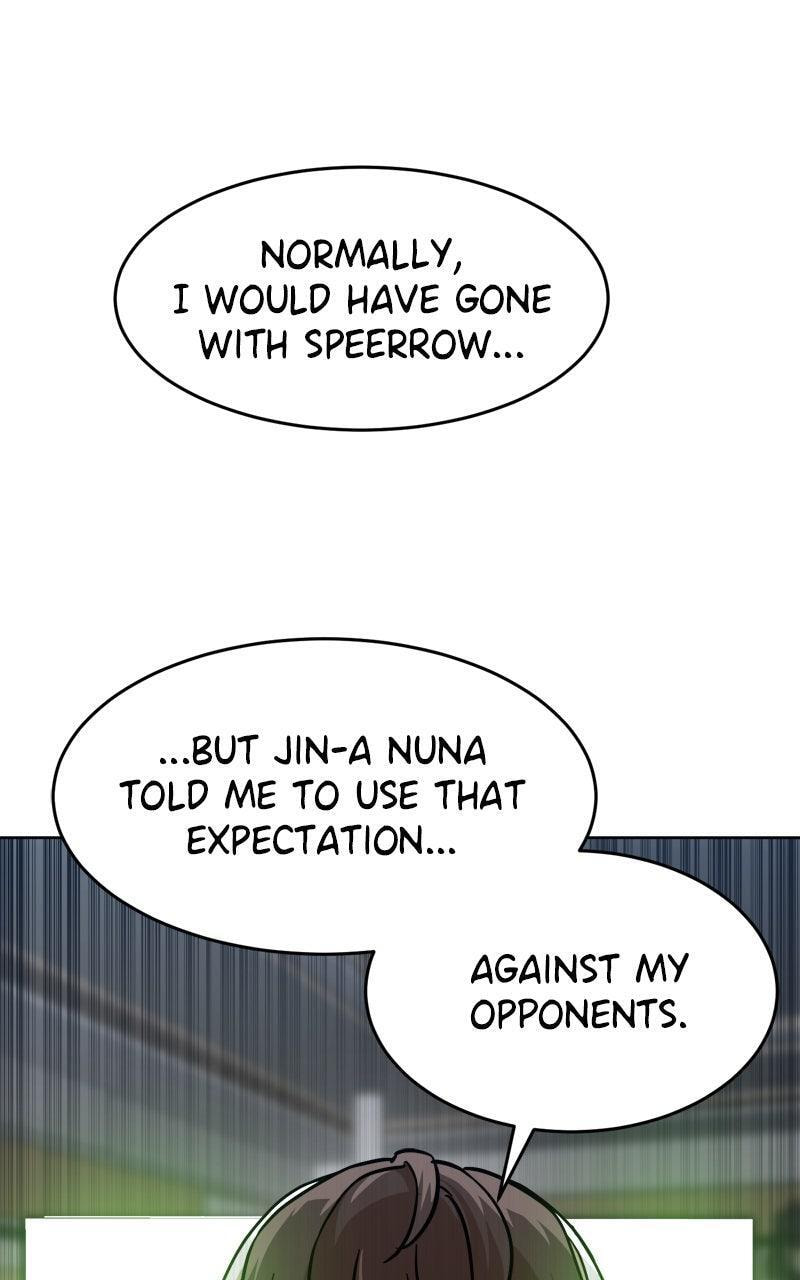 Double Click Chapter 194 page 54 - 