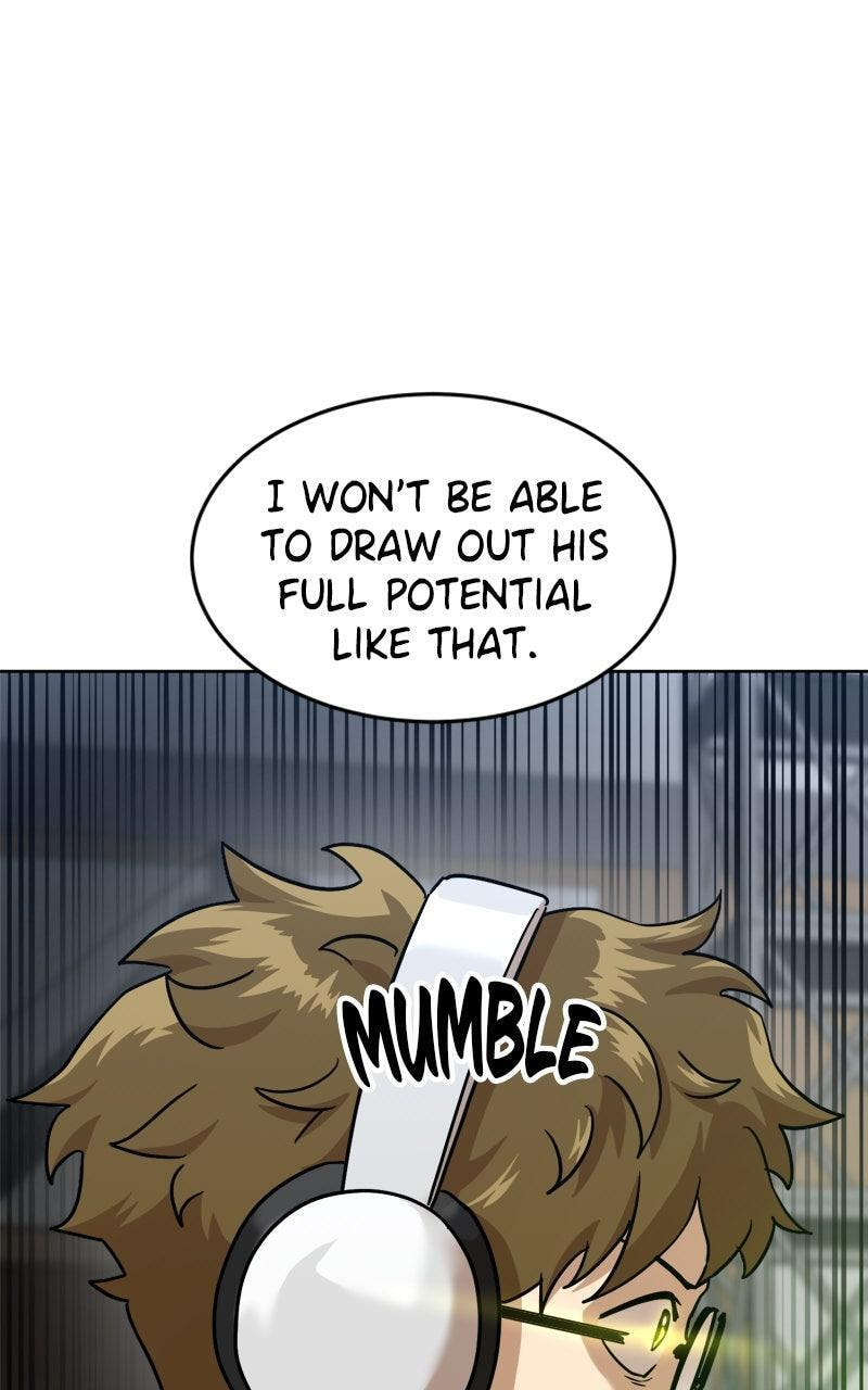 Double Click Chapter 194 page 57 - 