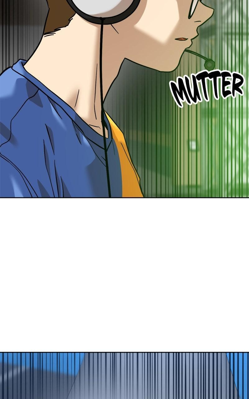 Double Click Chapter 194 page 58 - 