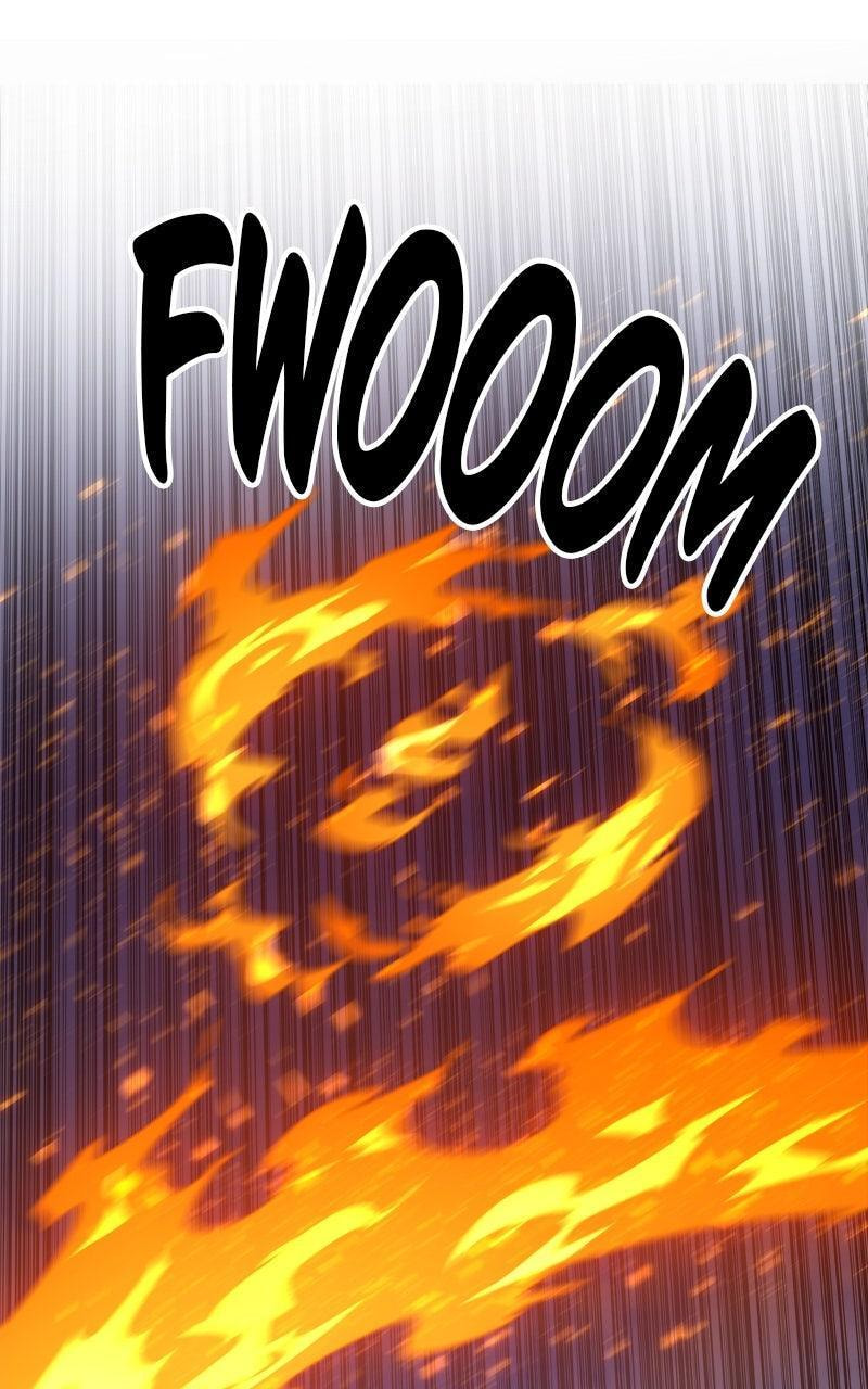 Double Click Chapter 194 page 60 - 