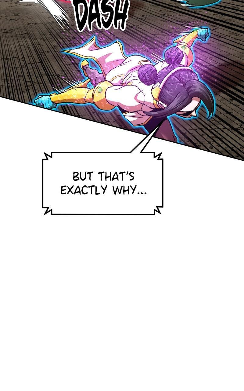 Double Click Chapter 194 page 7 - 
