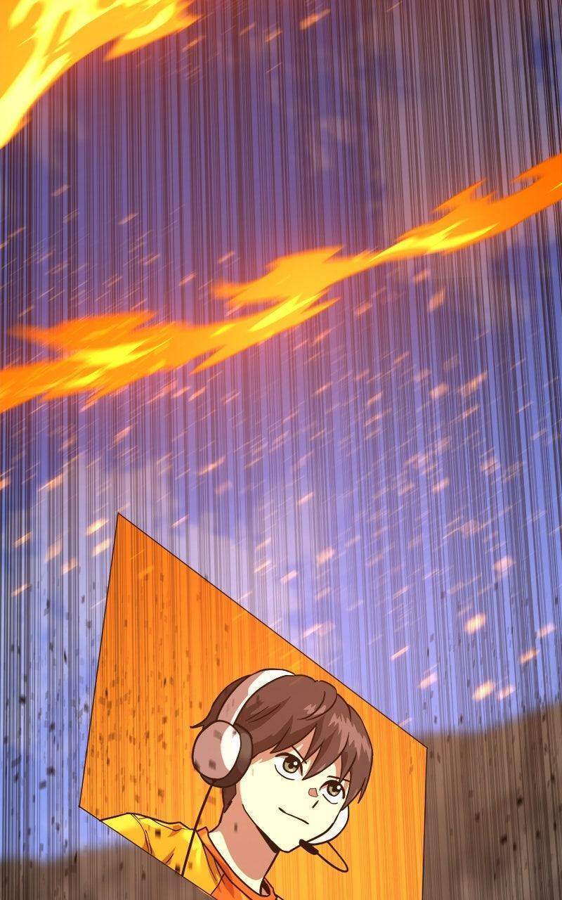 Double Click Chapter 194 page 61 - 